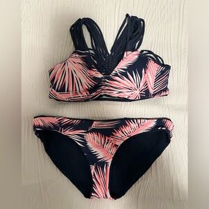 Maaji Reversible Bikini